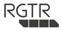 Régime Général des Transports Routiers (RGTR)