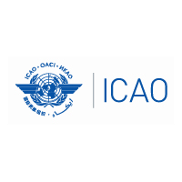 Organisation de l'aviation civile internationale (OACI)