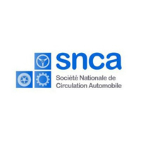 Société nationale de ciculation automobile (SNCA)