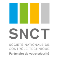 Société nationale de contrôle technique (SNCT)