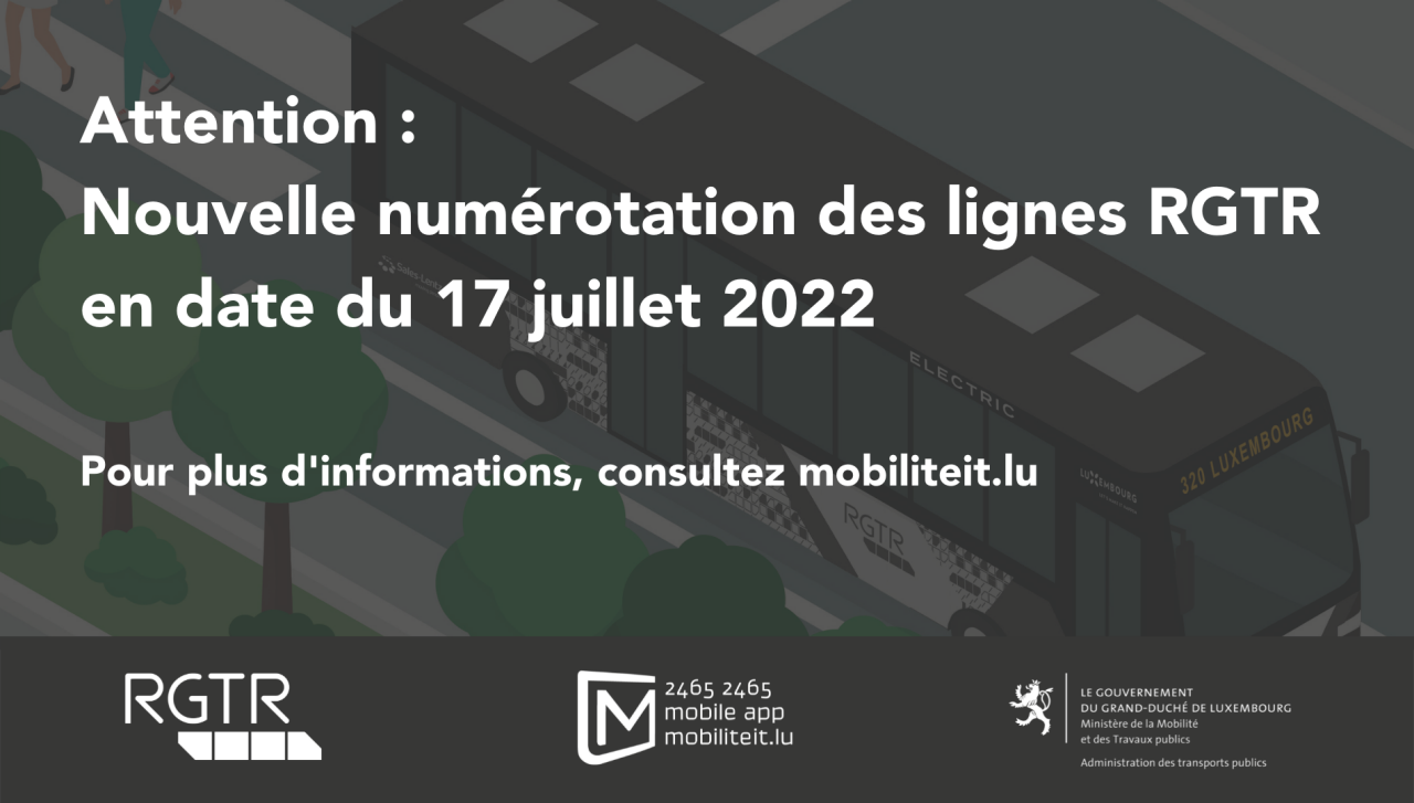 Luxtram_renumérotation_RGTR_17.07.2022_visuel