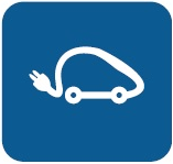 Électrique