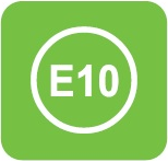 E10