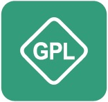 GPL