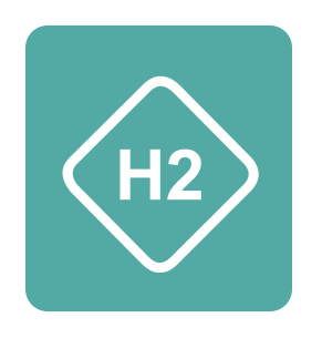 H2