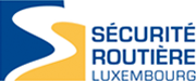 www.securite-routiere.lu