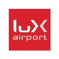 Lux-Airport S.A. | lux-airport.lu