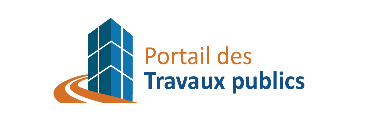 portail-des-travaux-publics.png