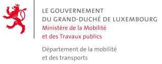 Département de la mobilité et des transports