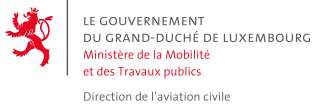 Direction de l'aviation civile (DAC)