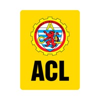 Automobile Club du Luxembourg (ACL)