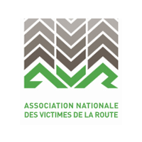 Association nationale des victimes de la route (AVR)