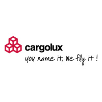 Cargolux