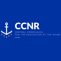 Commission centrale pour la navigation du Rhin