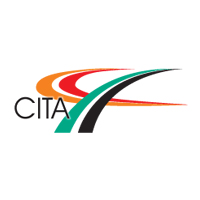 Contrôle et Information du Trafic sur les Autoroutes (CITA)