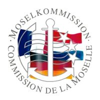 Commission de la Moselle
