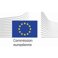 Commission Européenne