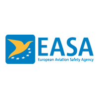 Agence européenne de la sécurité aérienne (AESA)