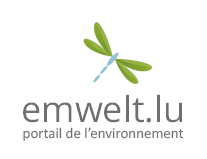 Département de l'environnement