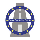 Euro Contrôle Route (ECR)