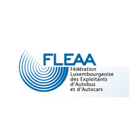 Fédération luxembourgeoise des exploitants d'autobus et d'autocars (FLEAA)