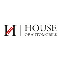 House of automobile (HOA)