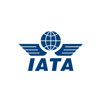 International Air Transport Association (IATA)