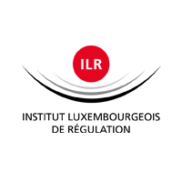 Institut Luxembourgeois de régulation (ILR)