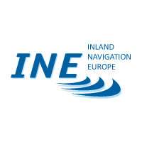 Inland navigation Europe (INE)