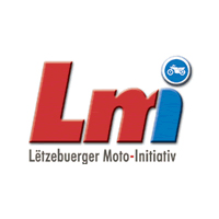 Lëtzebuerger Moto-Initiative (LMI)