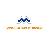 Société du port de Mertert
