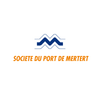 Société du port de Mertert