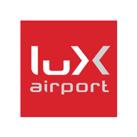 Lux-Airport