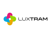 logo-luxtram.jpg