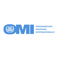 Organisation maritime internationale (OMI)