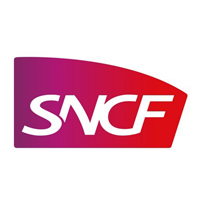 Société nationale des chemins de fer français (SNCF)