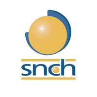 Société nationale de certification de d'homologation (SNCH)