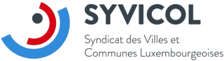 Syndicat des Villes et Communes Luxembourgeoises - SYVICOL