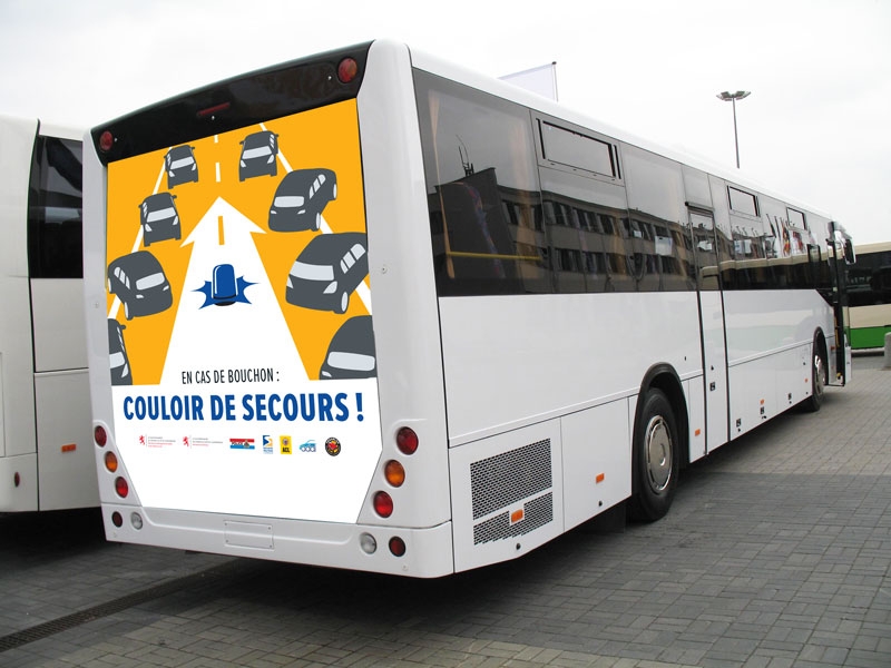 couloir-secours-bus-rgtr