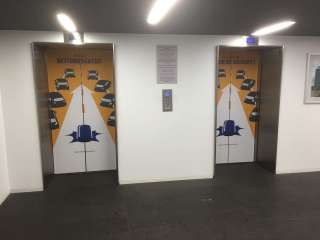 couloir-secours-mddi-ascenseurs