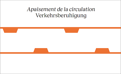 Permis de conduire - Secteurs - Portail TRANSPORTS - Luxembourg