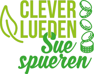 logo_CLEVER_LUEDEN_RVB