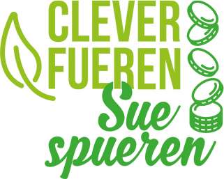 MDDI_Logo_Clever_Fueren_CMJN