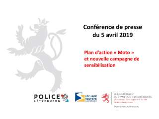 2019.04.05-presentation-campagne-securite- motocyclistes.pdf
