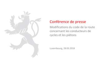 modifications-code-route-conference-presse-28.03.2018