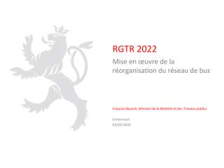 2020.03.03-MMTP-Roadshow-RGTR-Echternach