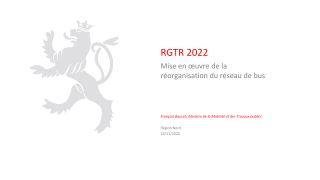 20201125-MMTP-presentation-RGTR-Wiltz