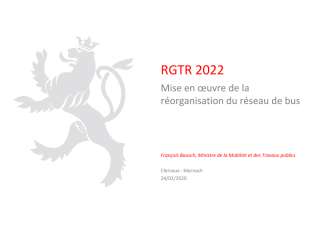 2020.02.24-MMTP-Roadshow-RGTR-Marnach
