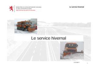 2011-pneus-hiver-presentation-service-hivernal-pch