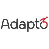 Adapto
